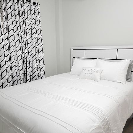 Room For Rent In Apartment Hartford Ngoại thất bức ảnh