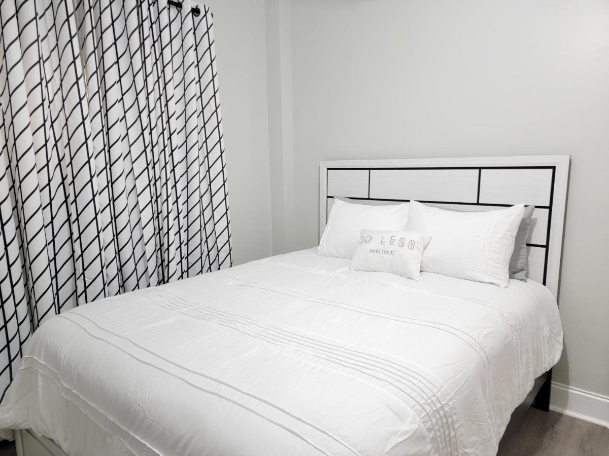 Room For Rent In Apartment Hartford Ngoại thất bức ảnh