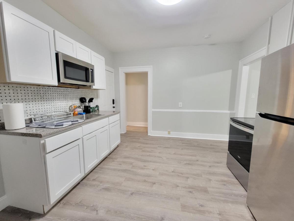 Room For Rent In Apartment Hartford Ngoại thất bức ảnh
