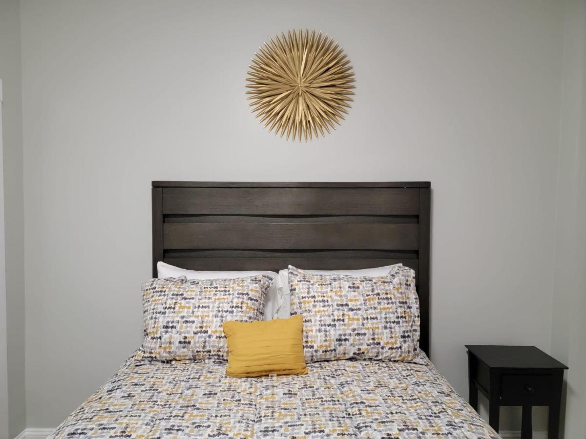 Room For Rent In Apartment Hartford Ngoại thất bức ảnh