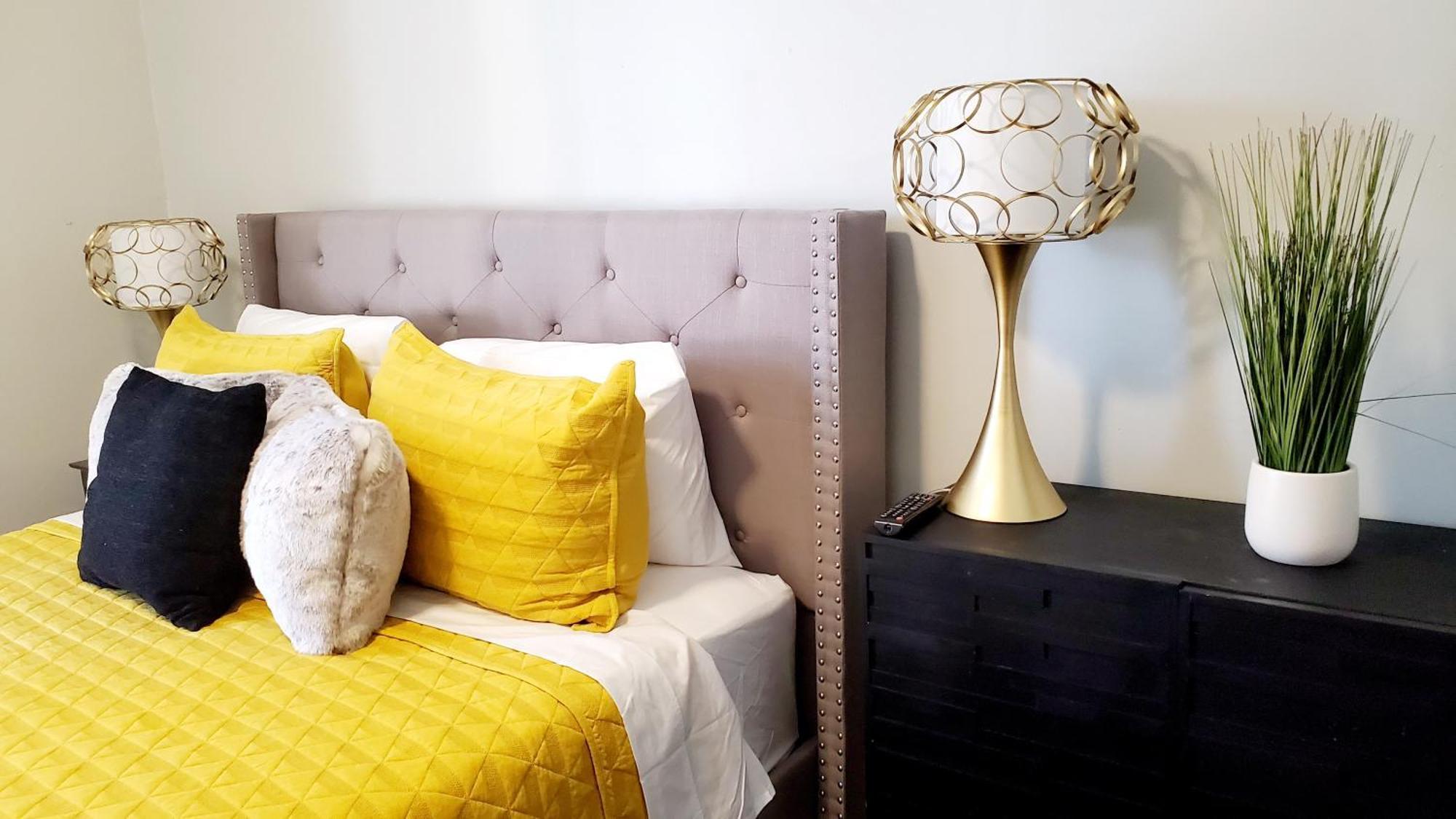 Room For Rent In Apartment Hartford Ngoại thất bức ảnh
