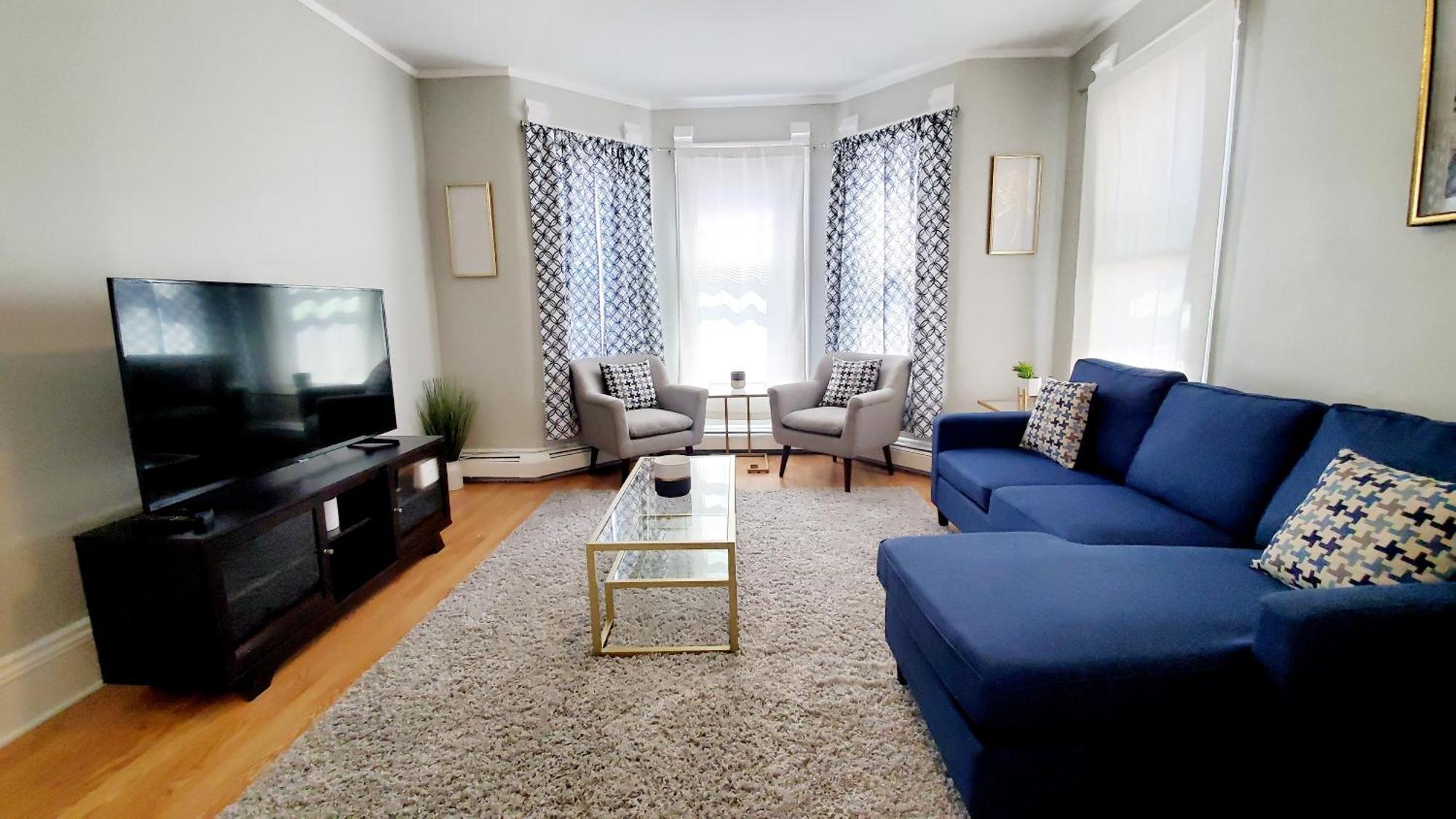 Room For Rent In Apartment Hartford Ngoại thất bức ảnh
