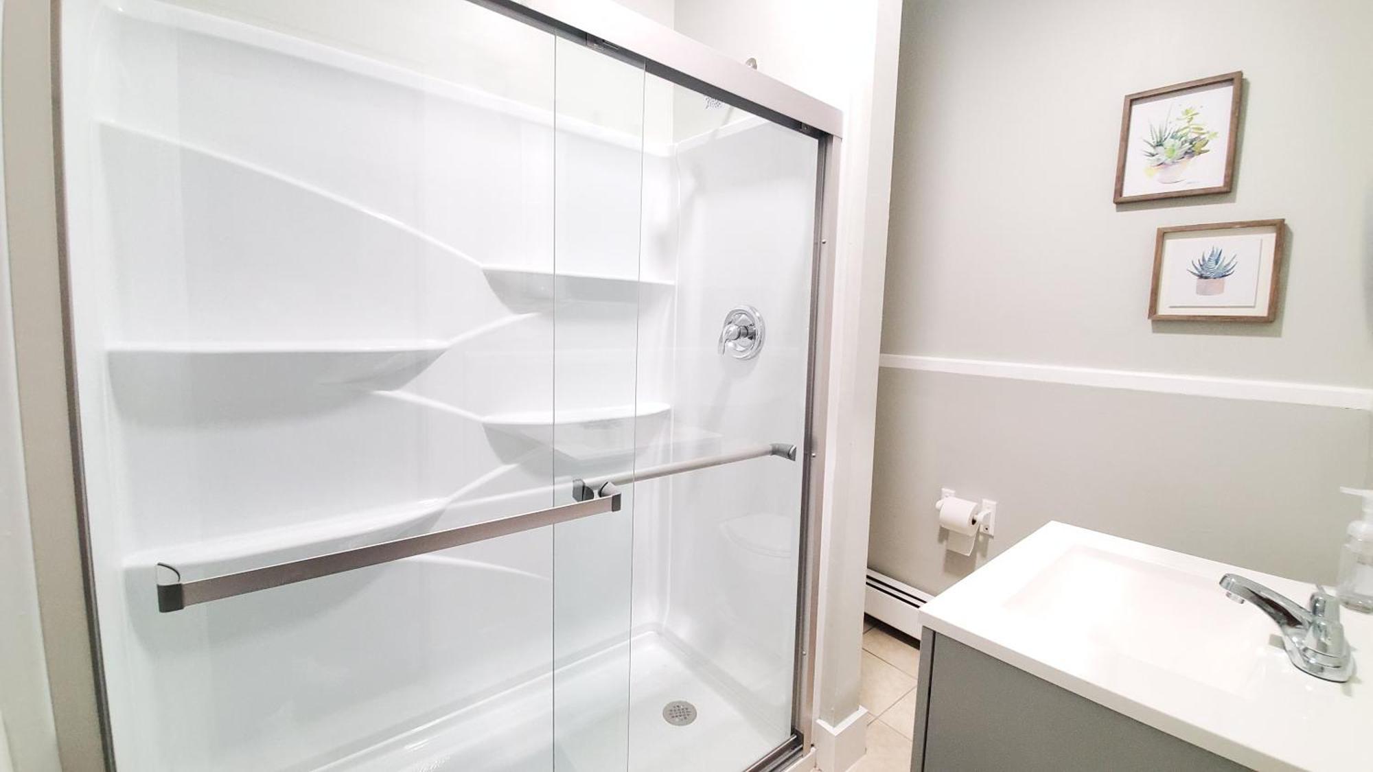 Room For Rent In Apartment Hartford Ngoại thất bức ảnh