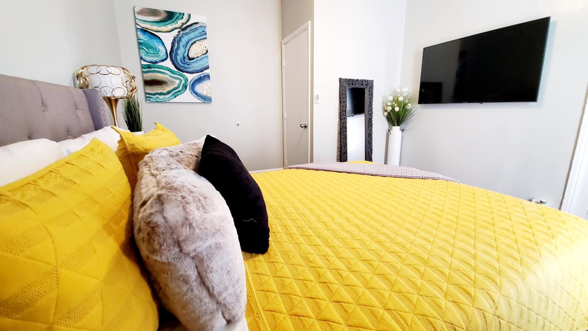 Room For Rent In Apartment Hartford Ngoại thất bức ảnh