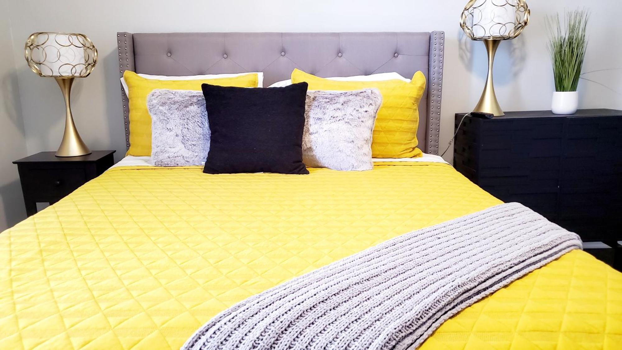 Room For Rent In Apartment Hartford Ngoại thất bức ảnh